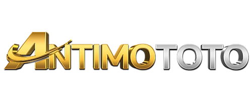 Antimototo Sewa Mobil Lampung