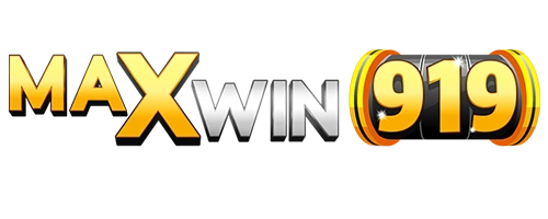 Maxwin919 Sewa Mobil Lampung