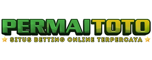 Permaitoto Sewa Mobil Lampung