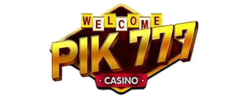 Pik777 Sewa Mobil Lampung
