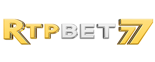 Rtpbet77 Sewa Mobil Lampung