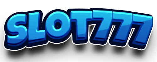 Slot777 Sewa Mobil Lampung