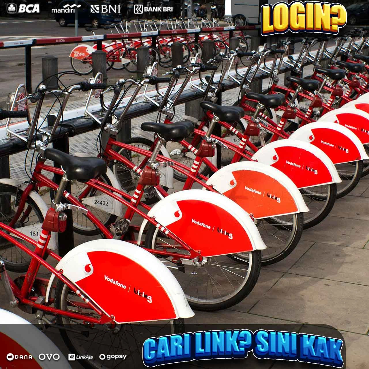 Rental Jayaslot APK Slot Online Dengan Domino Rental Jayaslot APK Slot Online Dengan Domino